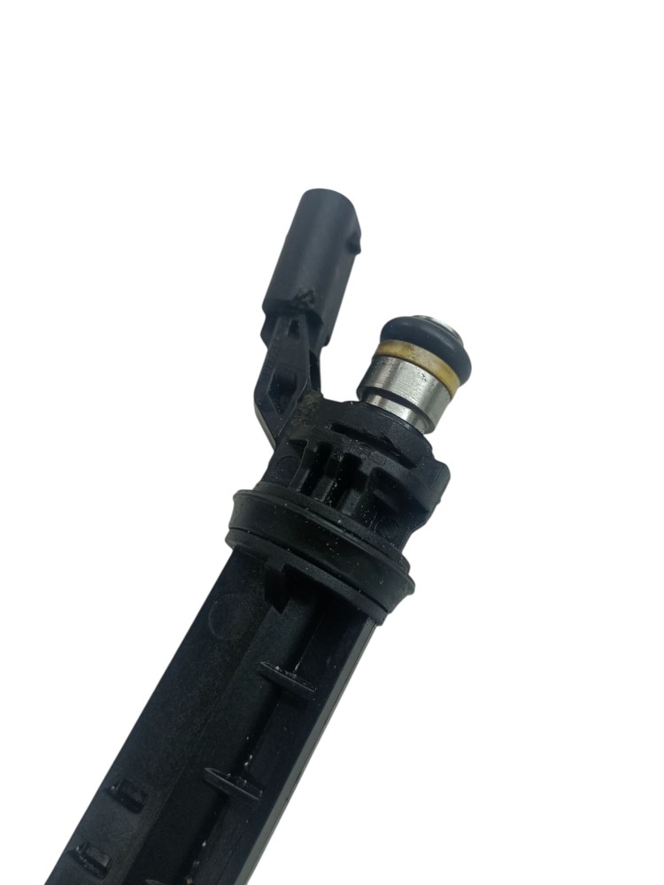 Bico Injetor Renault Oroch Duster 2024 2025 Usado Kit 4uni 7