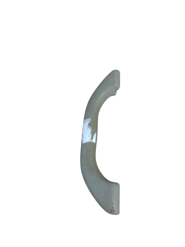 Alca Teto Pqp Gol 95 96 97 98 99 2000 2001 Volkswagen