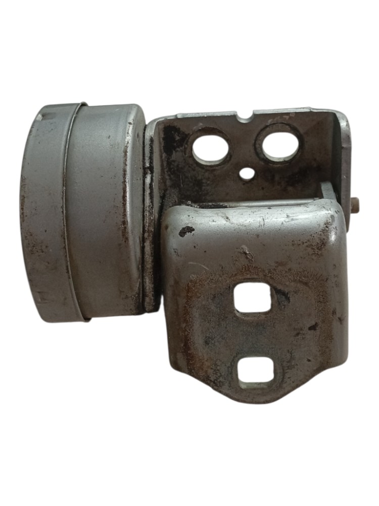 Limitador Porta Renault Megane 2007 2010 2012 2013 Direita 2
