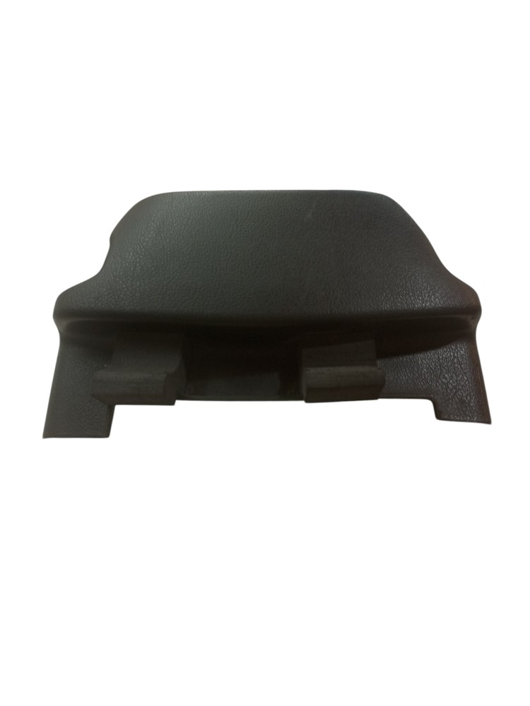 Moldura Inferior Chave Seta Peugeot 206 2007 2009 2012