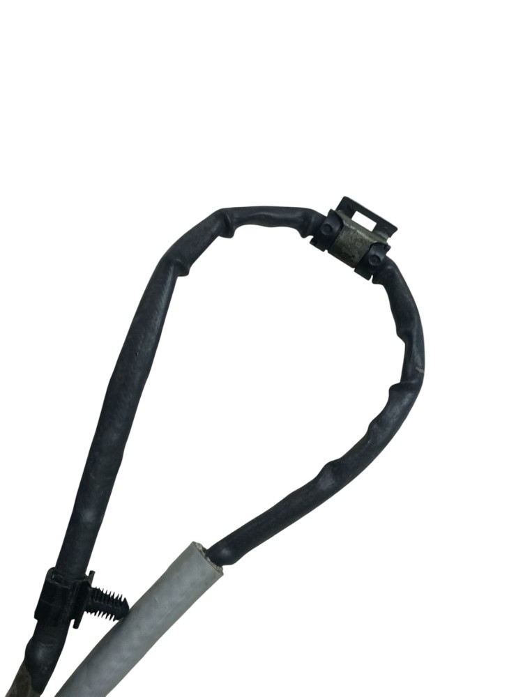Sonda Lambda Audi A3 Sportback 2005 2007 2010 2012 usado 5