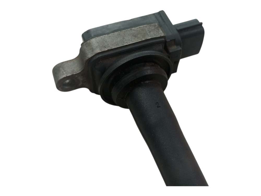 Bobina Ignicao Nissan Sentra 2007 2010 2012 2013 Usado 6