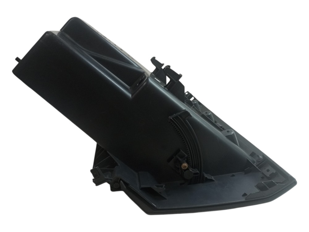Porta Luvas Renault Scenic Megane 2006 2007 2008 2009 2010 4