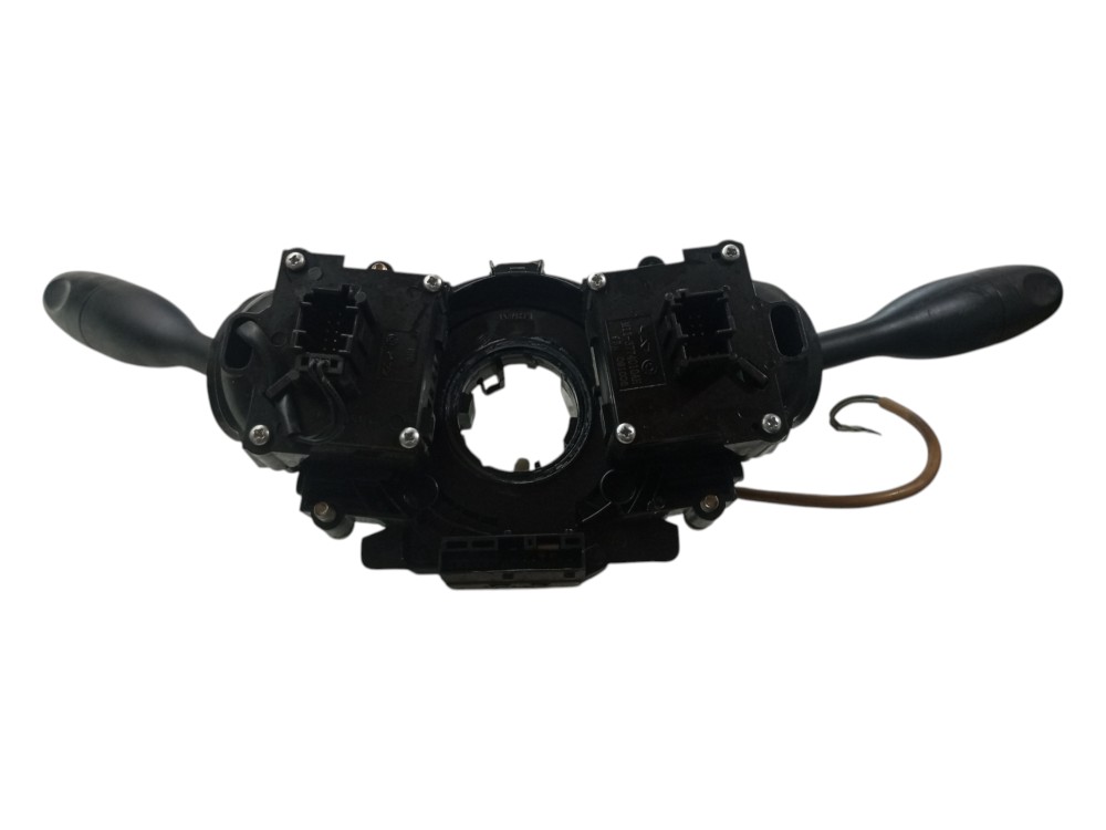 Chave Seta Chery Cielo 2010 2012 2013 2014 Usado 1