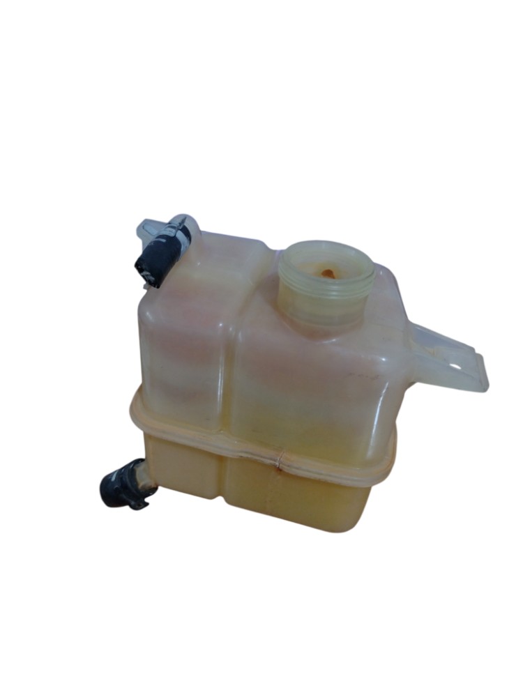Reservatorio Agua Radiador Chevrolet Captiva 2009 2010 2011