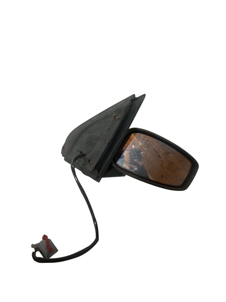 Retrovisor Eletrico Stilo 2003 2005 2007 2009 2011 Direito 3