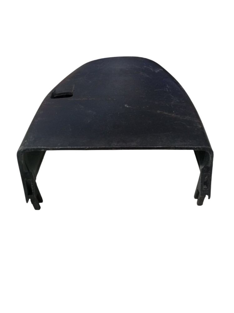 Moldura Coluna Superior Chave Seta Uno 94 95 96 97 98 99 7