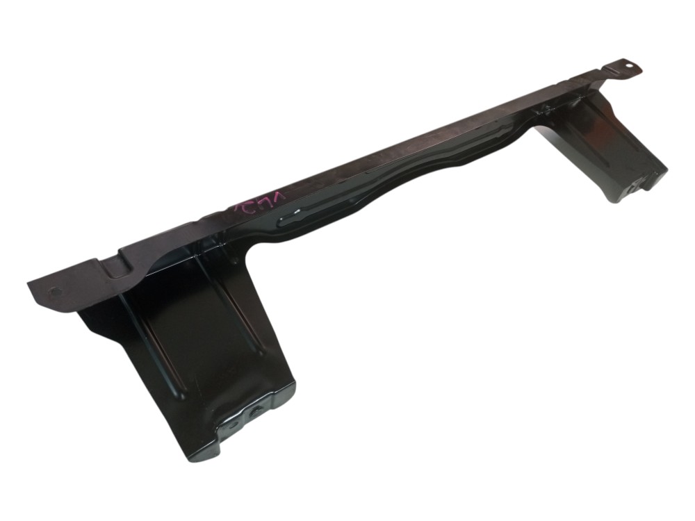 Travessa Suporte Banco Traseiro Chevrolet Captiva 2008 2010 5