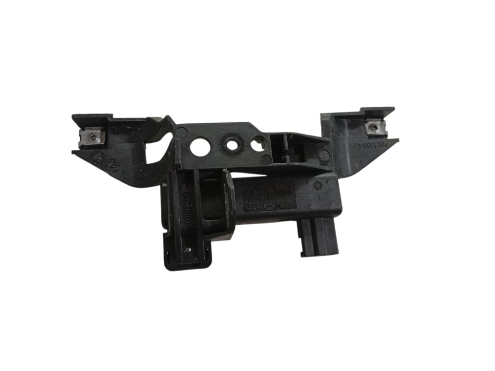 Sensor Antena Keylles Volkswagen Touareg 2005 2010 2015 2