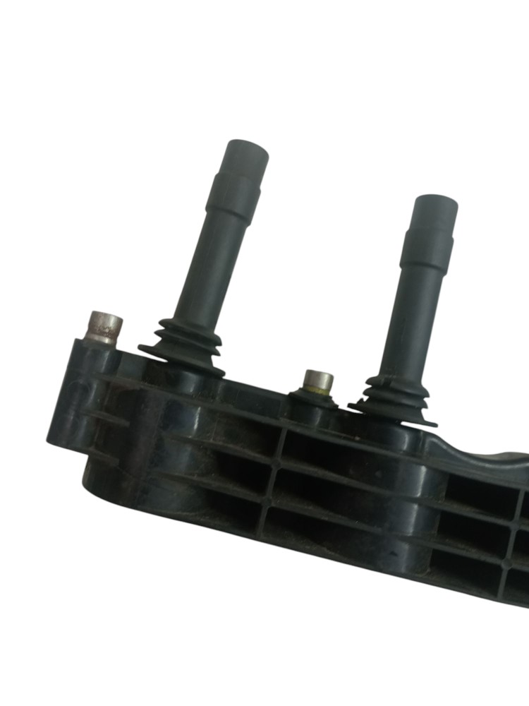 Bomba Ignição Fiat Stilo 2003 2005 2007 2011 Usado 6