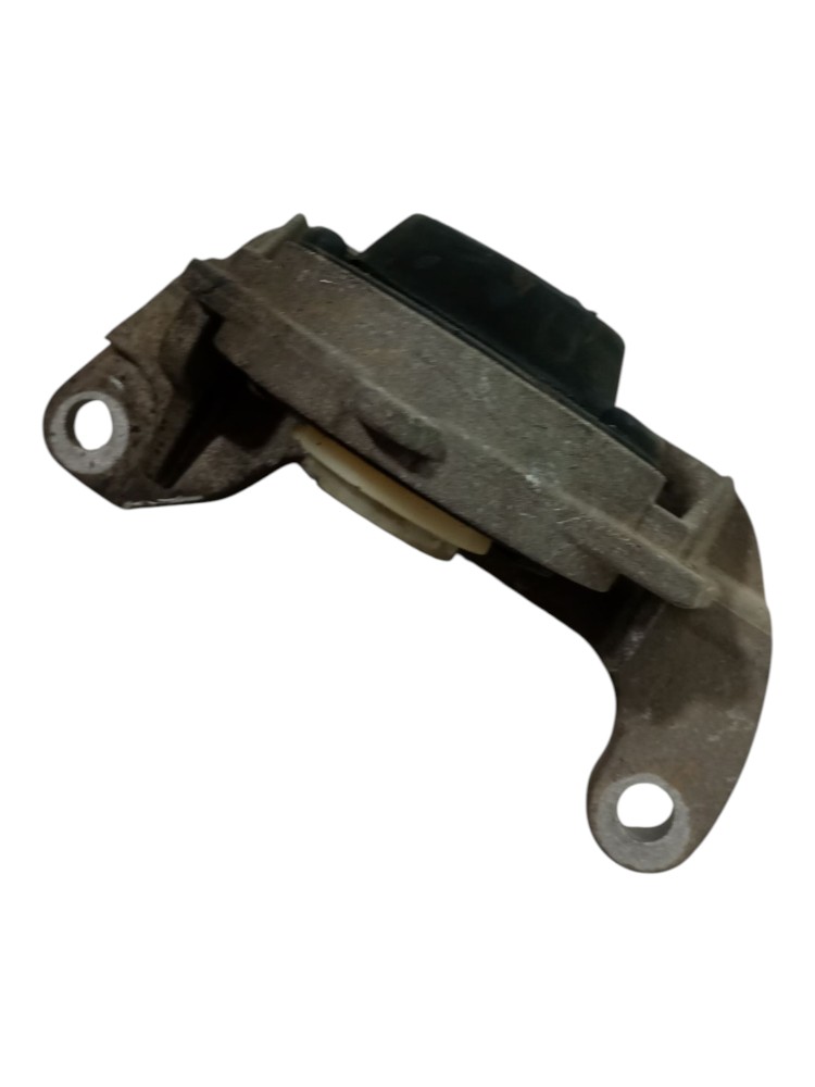 Coxim Cambio Fiat Stilo 1.8 2003 2006 2011 Esquerdo 6