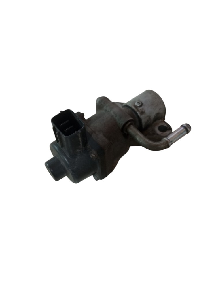Valvula Egr Ford Fusion Focus 2.3 16v 2006 2007 2008 2009 6