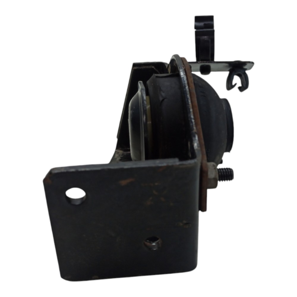 Suporte Coxim Motor Uno Fire 92 93 94 95 96 97 98 99 2000 3
