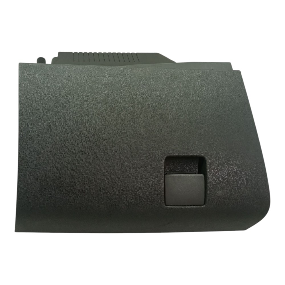 Porta Luvas Chevrolet Vectra 2006 2010 Original Usado 1