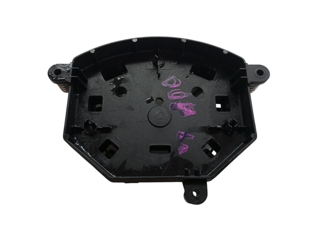 Miolo Volante Fiat Doblo 2002 2005 2007 2008 2010 Stilo 4