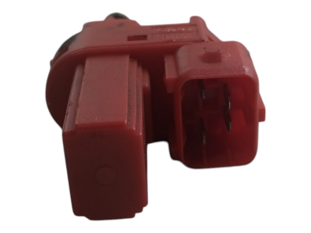 Interruptor Embreagem Pedal Ford Mondeo 94 99 2000 2001 2