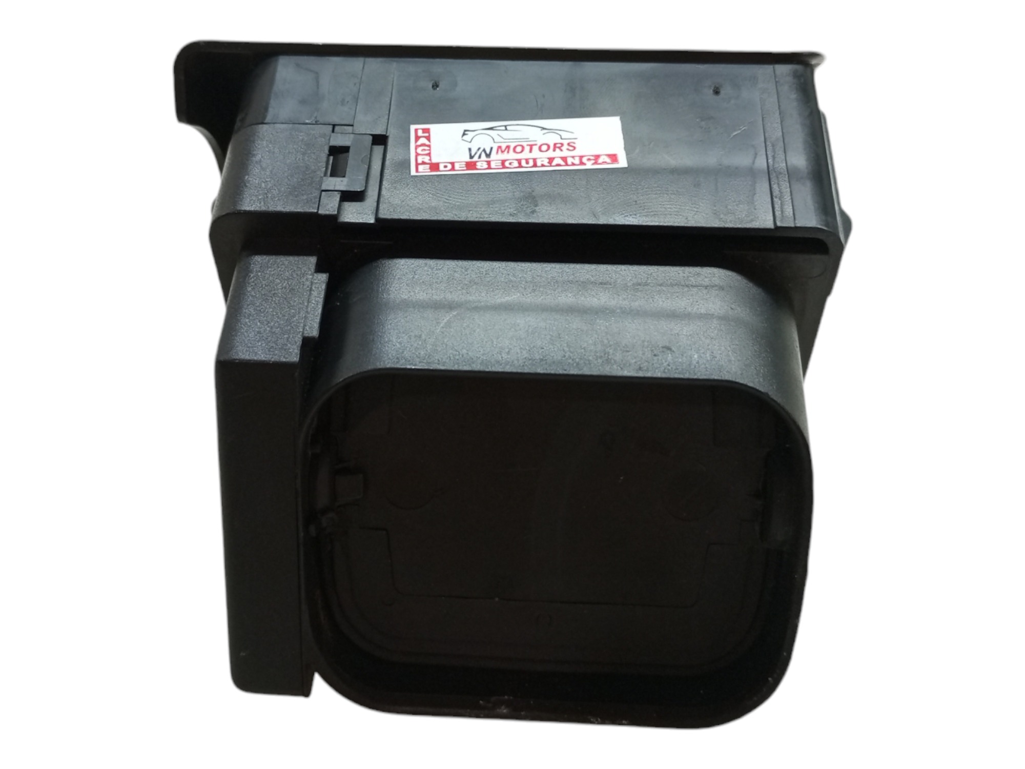 Difusor Ar Audi A4 97 99 2000 2001 2002 2003 Lado Esquerdo 5