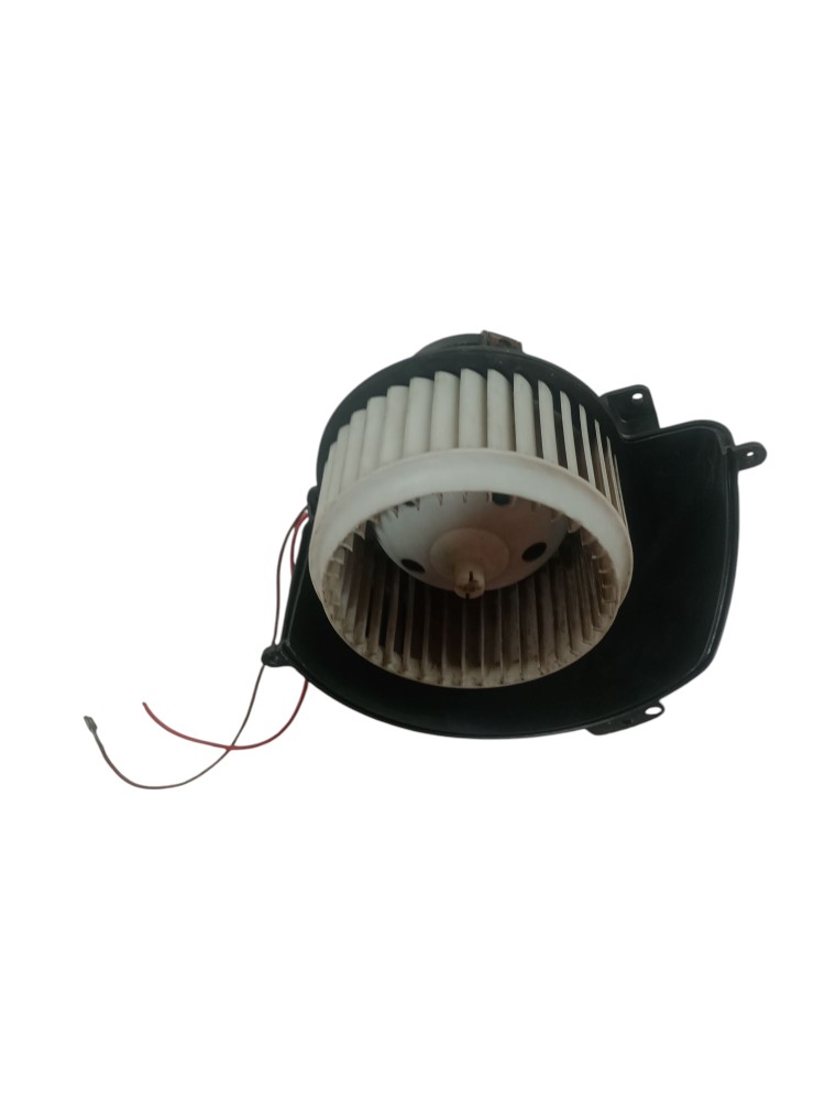 Eletroventilador Motor Ar Forcado Vectra Astra 97 99 2005 2
