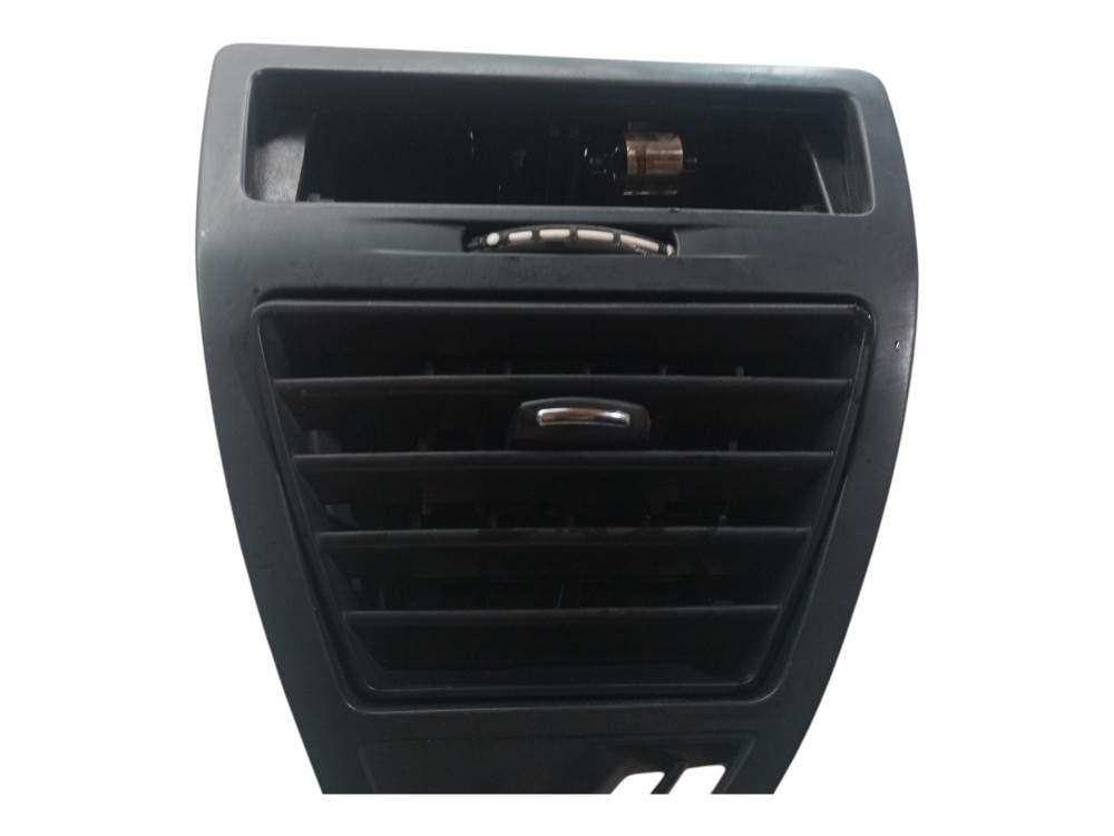 Difusor Ar Condicionado Citroen C4 Pallas 2008 2012 Direito 6