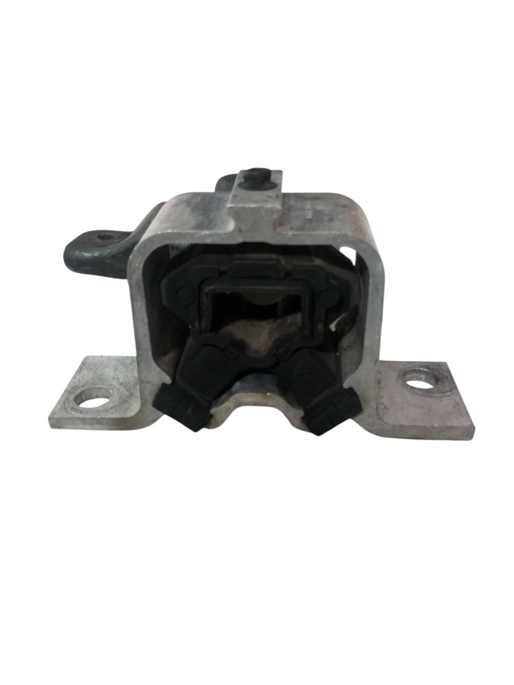 Coxim Motor Direito Logan Sandero 1.6 8v 2008 2010 2012 1
