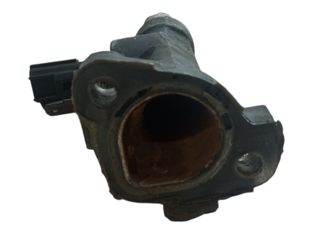 Cano Sensor Temperatura Mitsubishi Pajero Tr4 2002 2004 2006 5