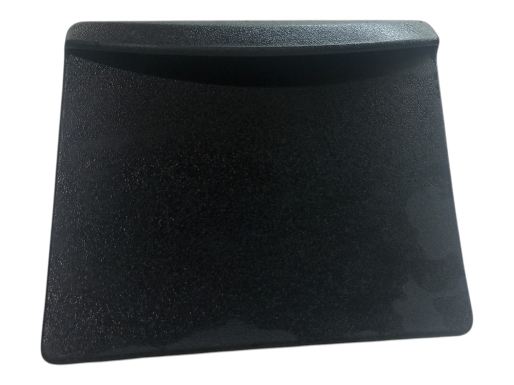 Tampa Caixa Fusiveis Nissan Sentra 2.0 2007 2010 2013 2