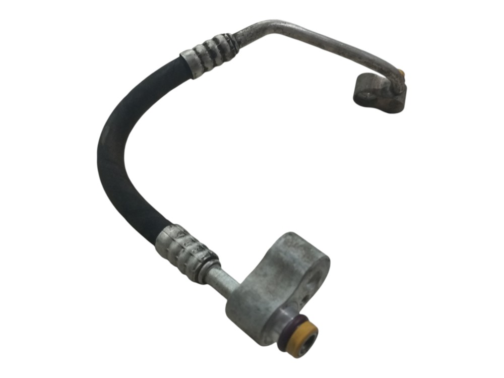 Mangueira Ar Condicionado Bmw 330 Ie46 99 2000 2006 Usado 2
