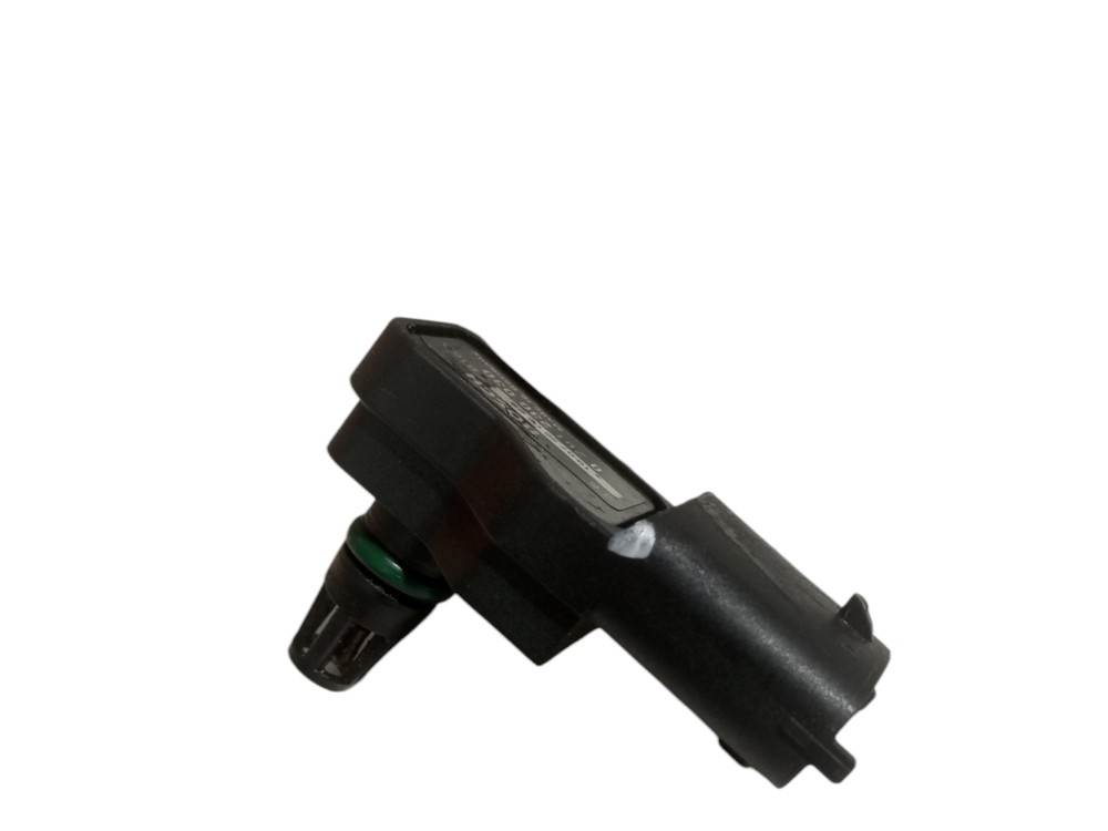 Sensor Map Fiat Palio Uno Siena 2009 2010 2011 2012 Usado 4