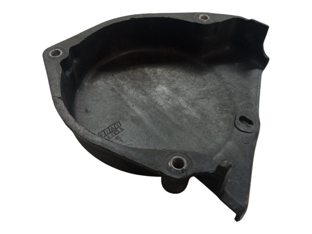Capa Correia Dentada Fiat Uno 94 95 96 97 98 99 2000 2001 2