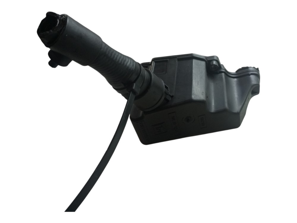 Valvula Anti Chama Respiro Oleo Volkswagen Polo 2003 2010 1