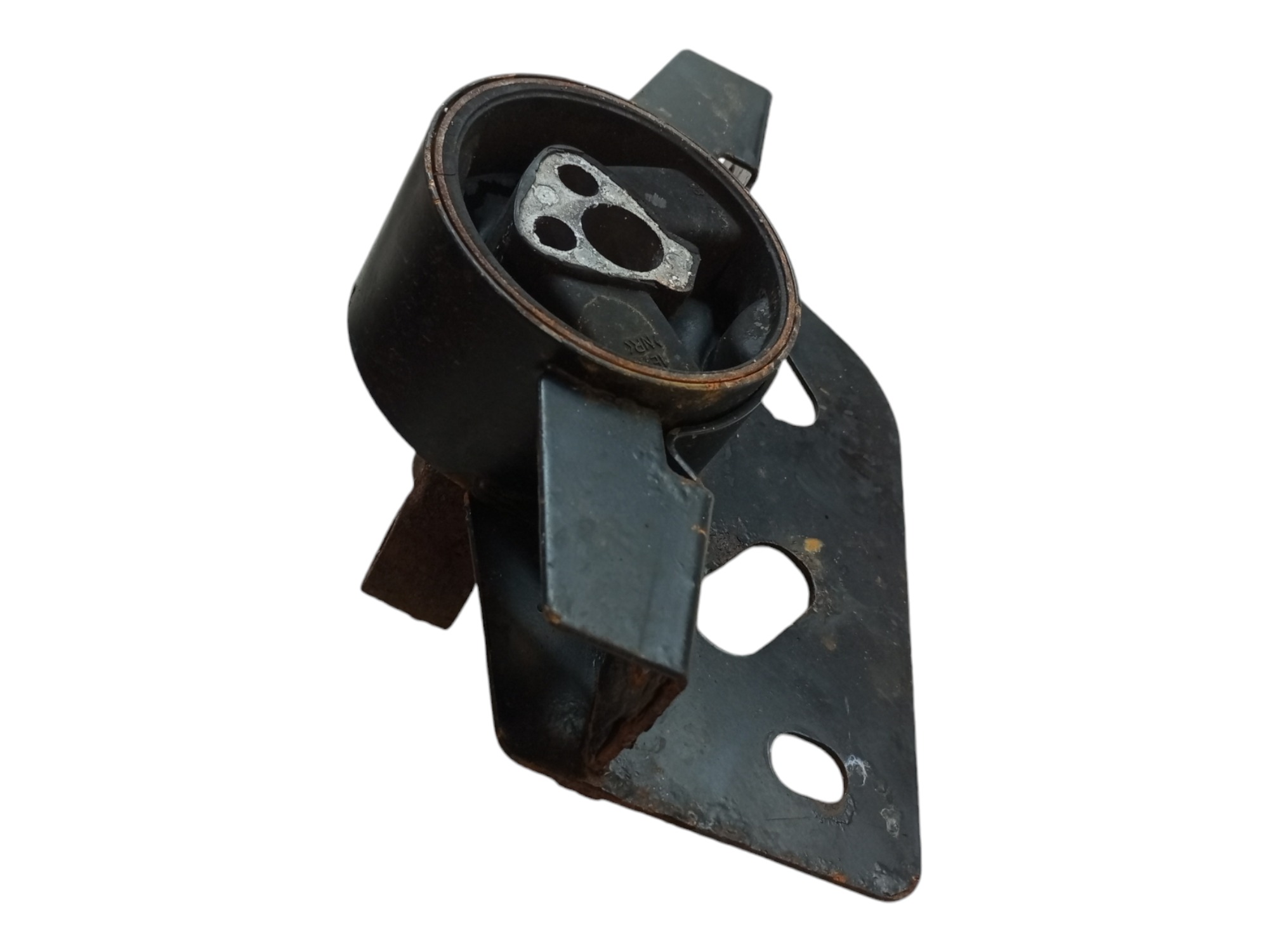 Suporte Coxim Motor Chery Qq 1.1 2011 2012 2013 2014 6