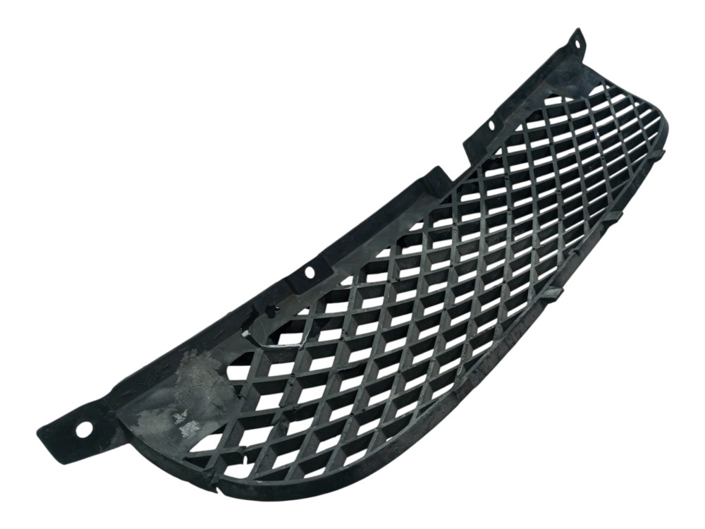 Grade Superior Corsa 2011 2014 2015 2017 Usado 4