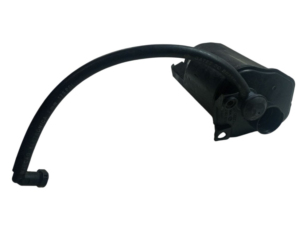 Filtro Canister Audi A3 Golf 97 98 99 2000 2001 2004 2006 2