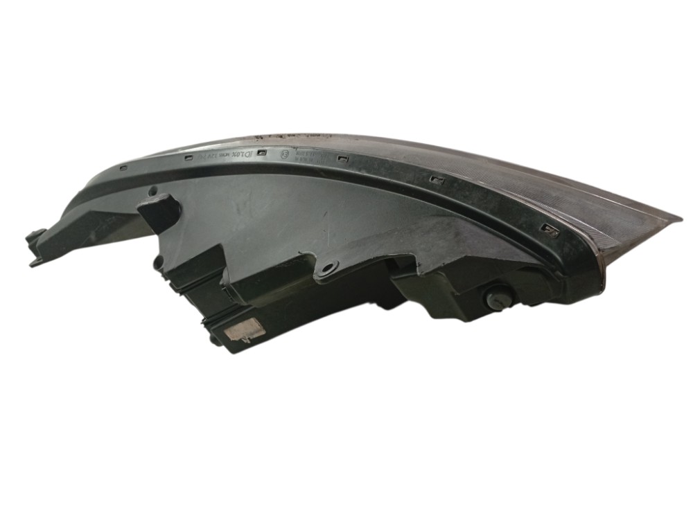 Farol Hyundai Hb20 2020 2021 2022 Direito Passageiro  Direito/passageiro 5