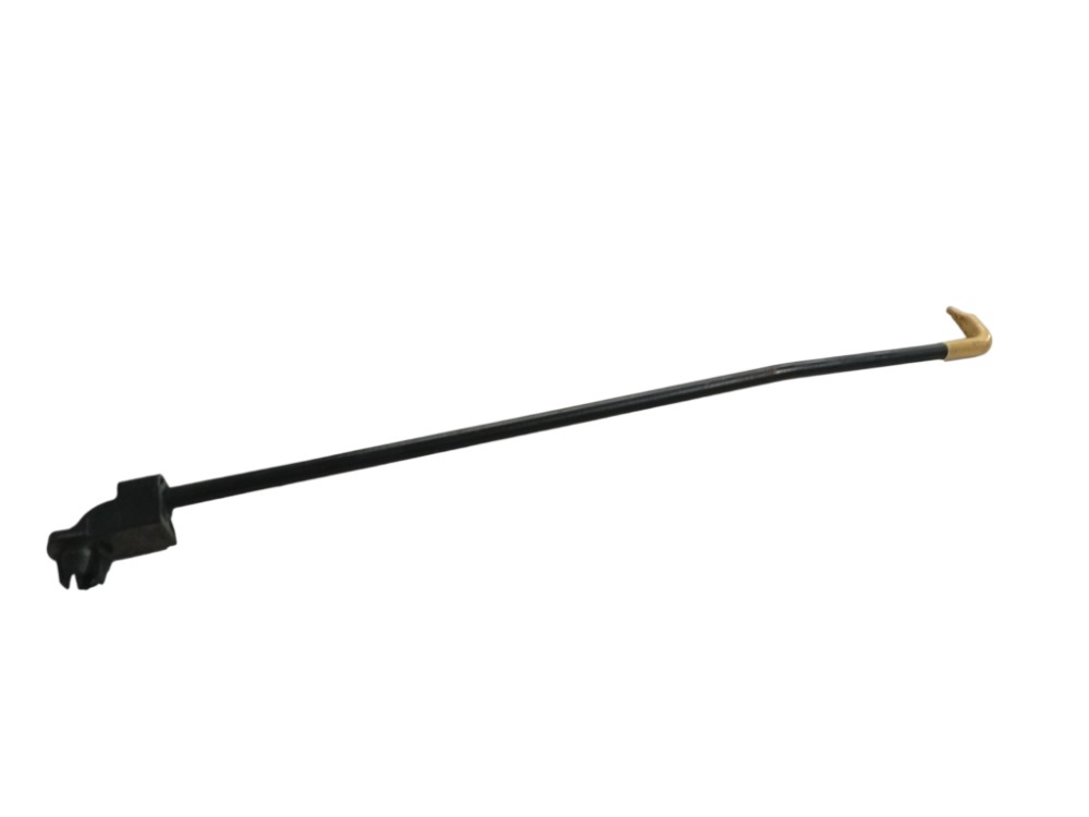 Vareta Capo Renault Megane 2007 2010 2011 2012 2014 2016 2