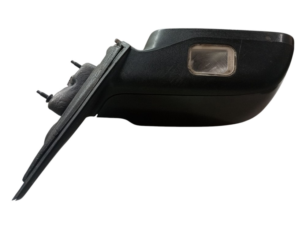 Retrovisor Ford Fusion 2006 2007 2008 2009 Direito 2.3 Se 8
