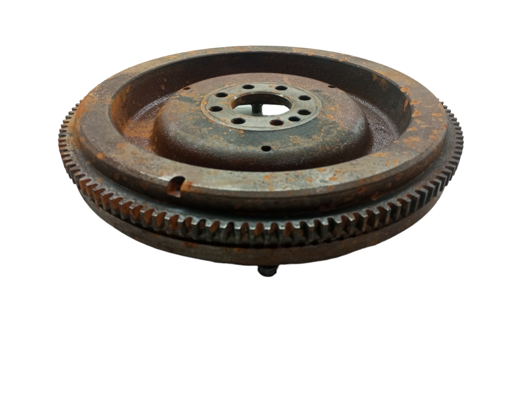 Volante Motor Cremalheira Fiat Argo 1.0 2018 2019 2023 3cc 3