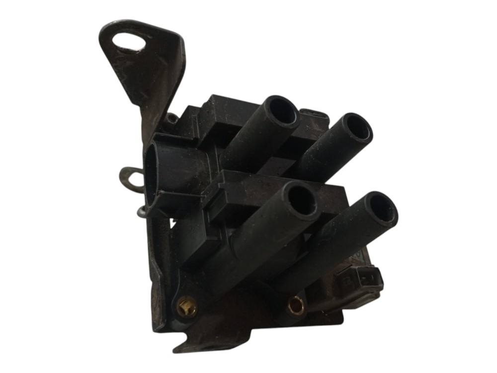 Bobina Ignicao Ford Mondeo 96 97 98 99 2000 2001 2002 2.0 1