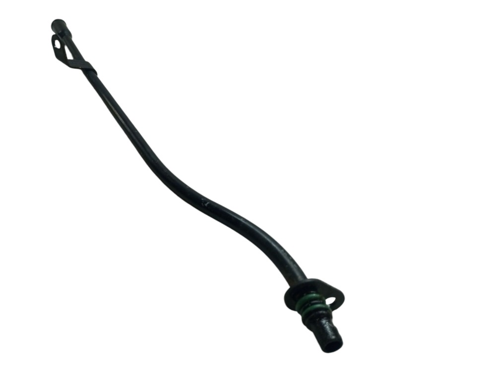 Tubo Vareta Oleo Motor C4 207 2.0 2008 2010 2011 2012 Usado 5