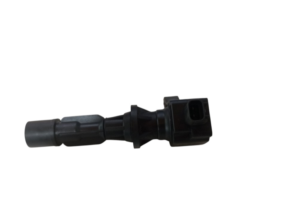 Bobina Ignicao Ford Fusion 2.3 2008 2009 2010 2011 2012 5