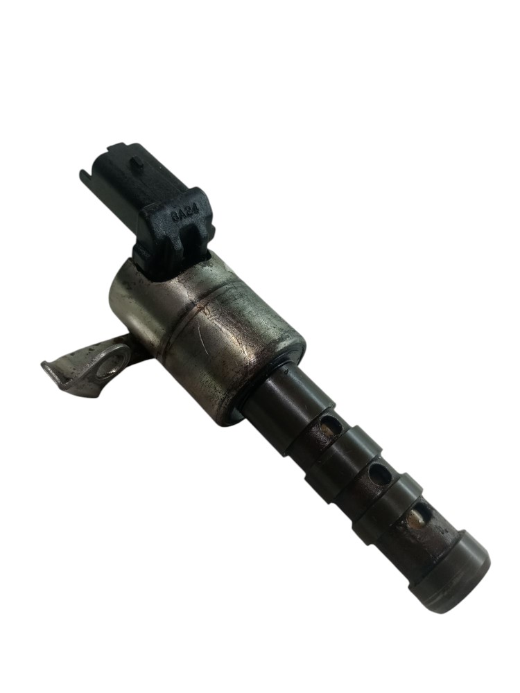 Valvula Solenoide Renault Megane Scenic 2.0 2002 2005 2008 2