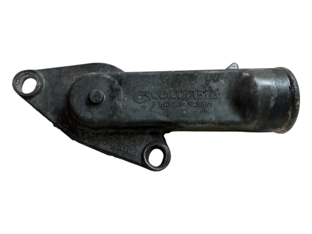 Valvula Termostatica Fiat Stilo 1.8 16v 2003 2006 2008 2011 6