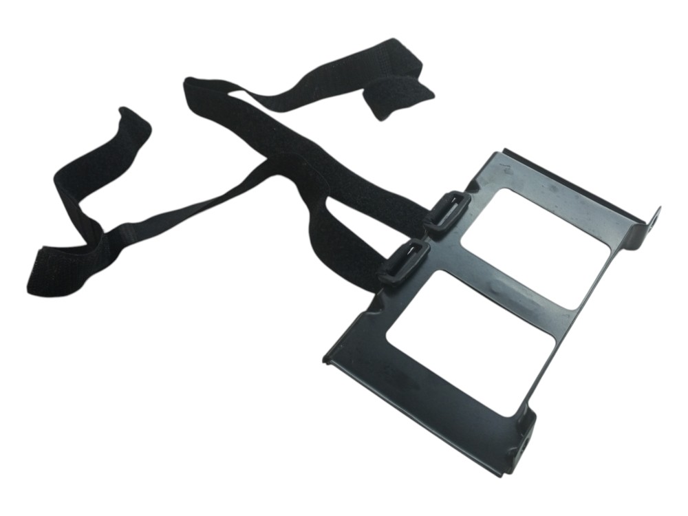 Suporte Macaco Volkswagen Touareg V8 2005 2009 2010 2015 2