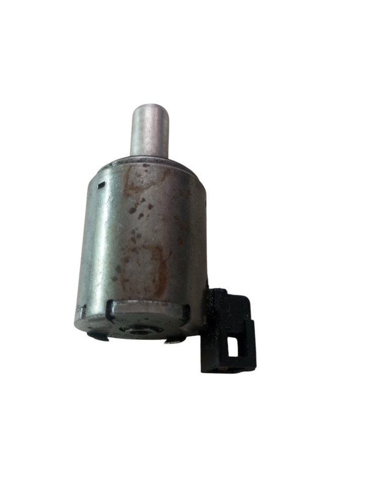 Valvula Solenoide Cambio Al4 C3 C4 206 307 1.6 2006 2012 Par 6