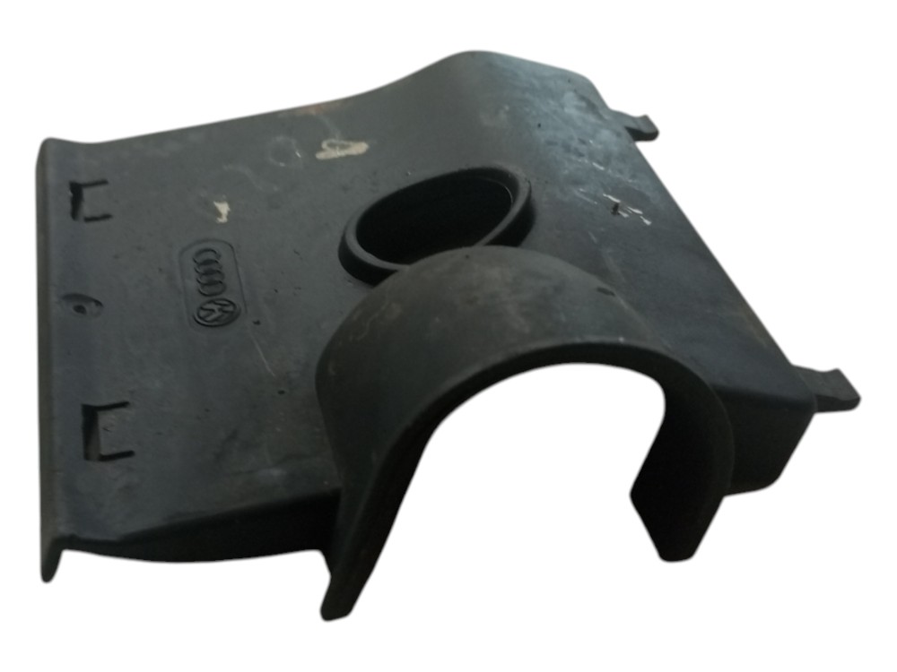 Moldura Acabamento Chicote Volkswagen Polo 2003 2005 2011 1