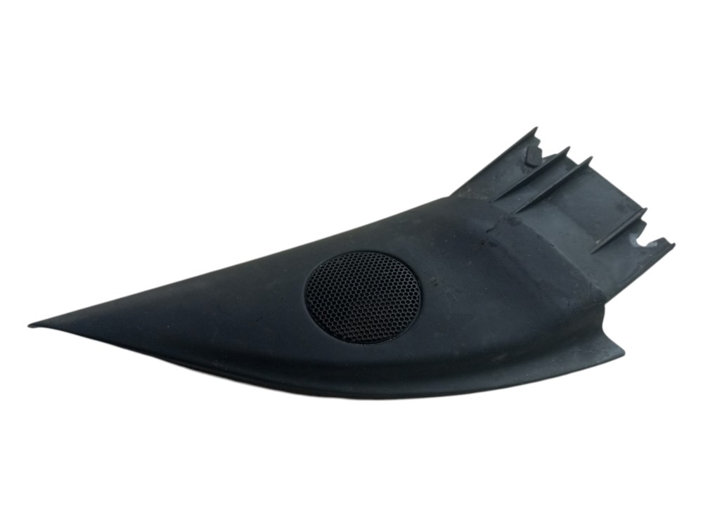 Moldura Interna Retrovisor Direito Volkswagen Passat 94 2005 1