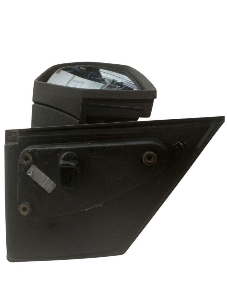 Retrovisor Eletrico Spin 1.8 2014 2015 Dianteiro Esquerda 5