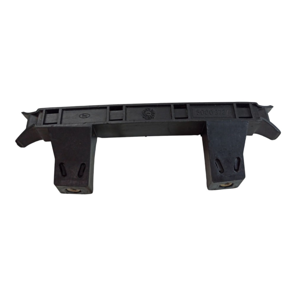 Guia Vidro Porta Fiat Tempra 92 93 94 95 99 Traseira Direita Preto 5