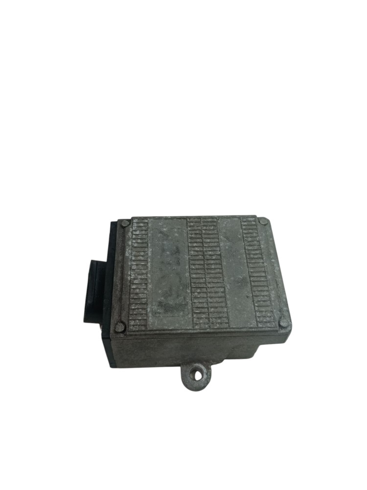 Modulo Central Ignicao Volkswagen Santana Gol 82 88 94 3