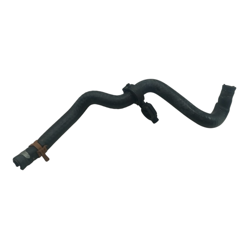 Mangueira Reservatorio Renault Scenic 99 2000 2001 2002 4